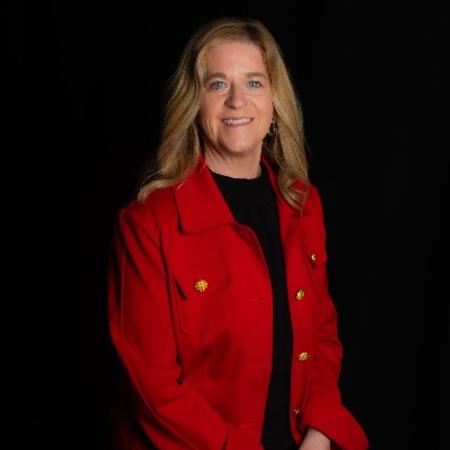 Profile photo of a State Farm Agent named: Robin Lonas