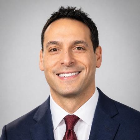 Profile photo of a State Farm Agent named: Marty Mjelleli