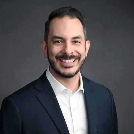 Profile photo of a State Farm Agent named: TJ Painter