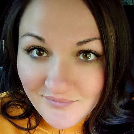 Profile photo of a State Farm Agent named: Shawna Owens
