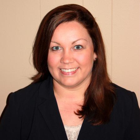 Profile photo of a State Farm Agent named: Ramsey Dickerman