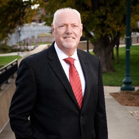 Profile photo of a State Farm Agent named: Bill Thompson