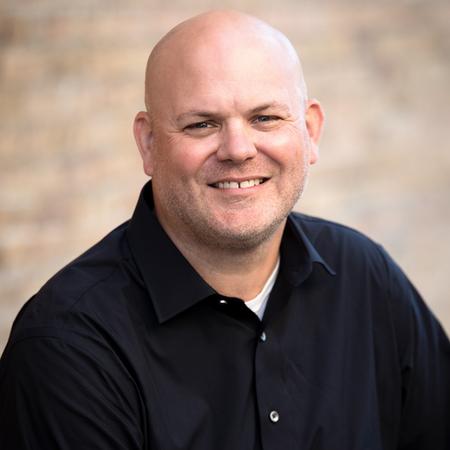 Profile photo of a State Farm Agent named: Bryce Deter