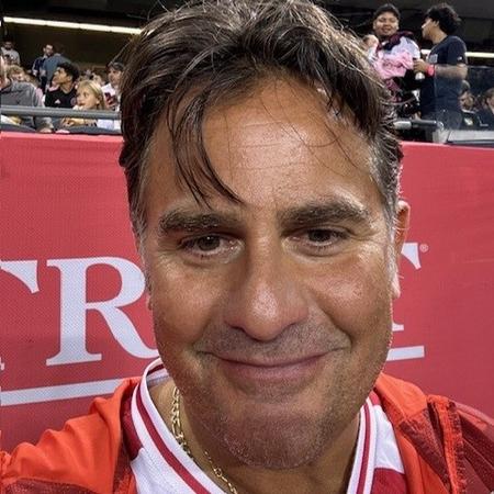 Profile photo of a State Farm Agent named: Chad Arnold