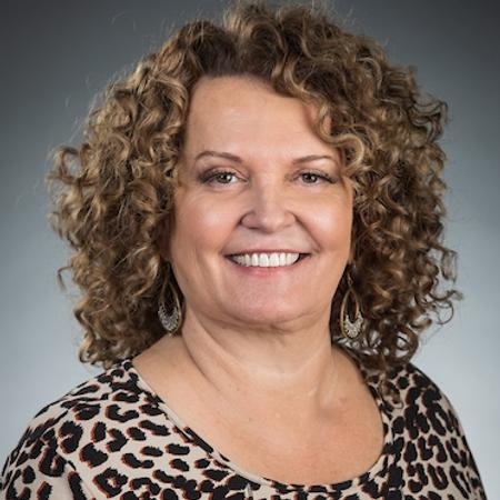 Profile photo of a State Farm Agent named: Paula Koroso