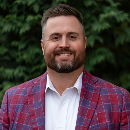 Profile photo of a State Farm Agent named: Micah Blount