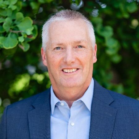 Profile photo of a State Farm Agent named: Kurt Lenschow