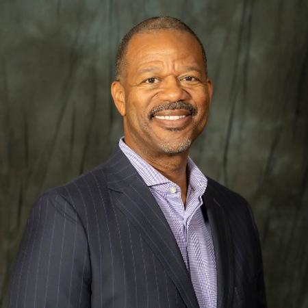 Profile photo of a State Farm Agent named: Adrian Wilcox