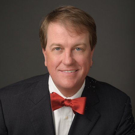 Profile photo of a State Farm Agent named: Will Rogers