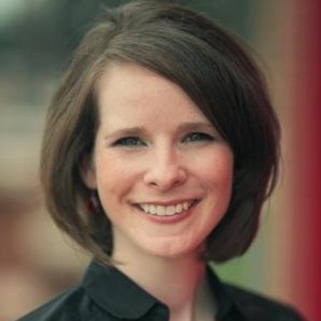 Profile photo of a State Farm Agent named: Brandy Whiteside