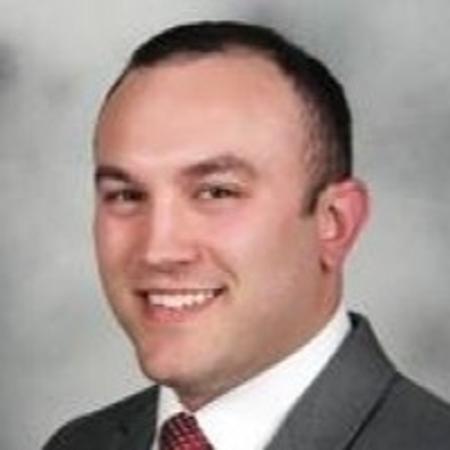 Profile photo of a State Farm Agent named: Jason Vadney
