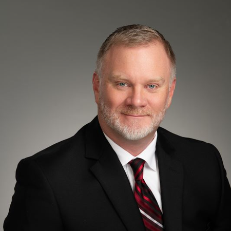 Profile photo of a State Farm Agent named: Lynn Ray