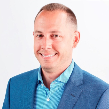 Profile photo of a State Farm Agent named: Nick Perrico, Sr.