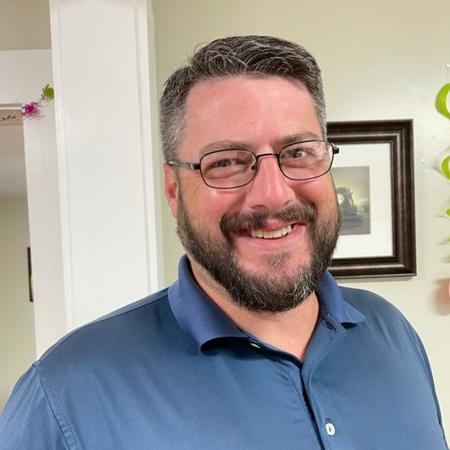 Profile photo of a State Farm Agent named: Paul Simmonds