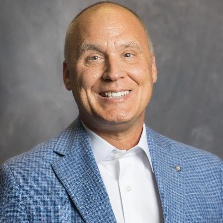Profile photo of a State Farm Agent named: Scott Taylor