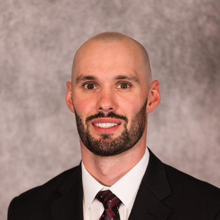 Profile photo of a State Farm Agent named: Matt Randall