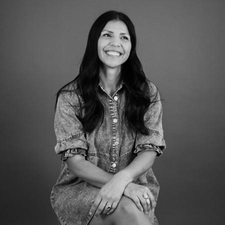 Profile photo of a State Farm Agent named: Cecilia Henriquez Burgess