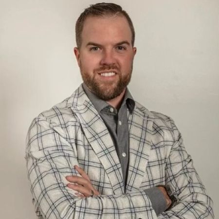 Profile photo of a State Farm Agent named: Doug Bosse'