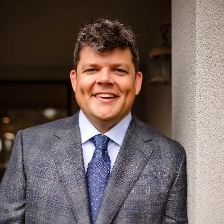 Profile photo of a State Farm Agent named: Matthew Thomson