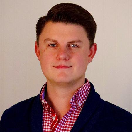 Profile photo of a State Farm Agent named: Dan Tice