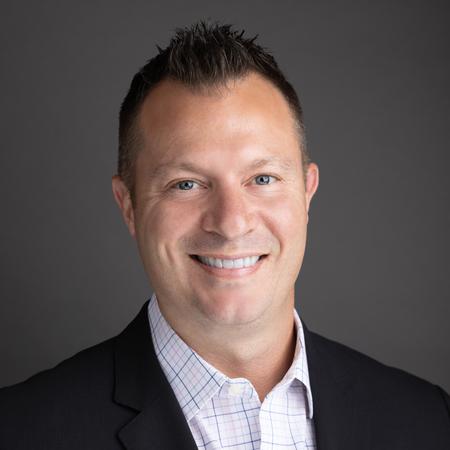 Profile photo of a State Farm Agent named: Ryan Landers