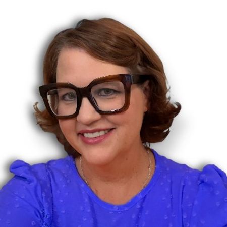 Profile photo of a State Farm Agent named: Tracy Williams