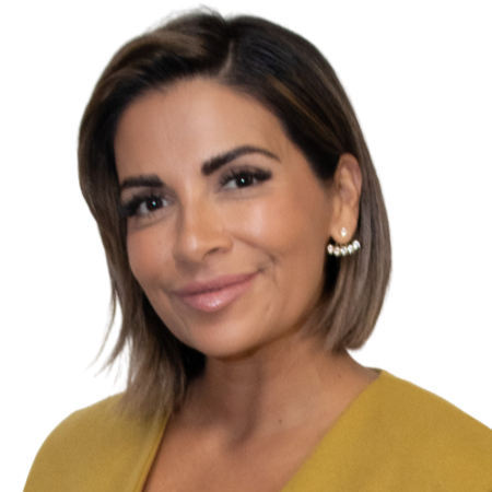 Profile photo of a State Farm Agent named: Nena Soto