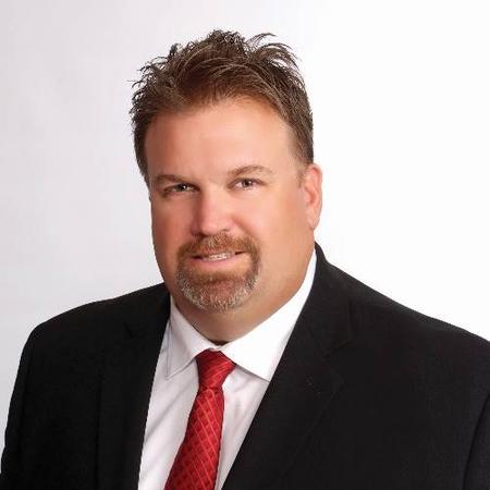 Profile photo of a State Farm Agent named: Jeff Roberts