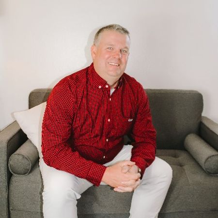 Profile photo of a State Farm Agent named: Will Spencer