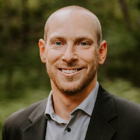 Profile photo of a State Farm Agent named: Corey Chancellor