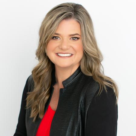 Profile photo of a State Farm Agent named: Charlotte Potts