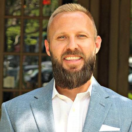 Profile photo of a State Farm Agent named: Scott Curry