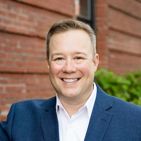 Profile photo of a State Farm Agent named: Dave DiOrio