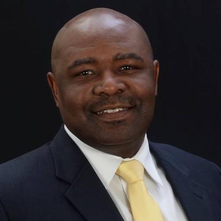 Profile photo of a State Farm Agent named: Terron Harris