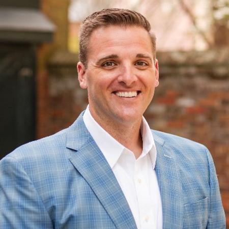 Profile photo of a State Farm Agent named: Clint Conrad