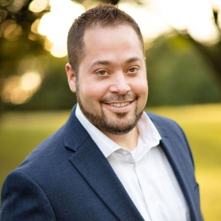 Profile photo of a State Farm Agent named: Travis Trainor