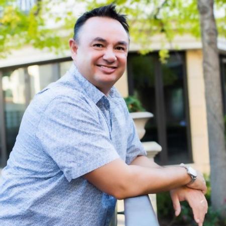 Profile photo of a State Farm Agent named: Glen Forbes