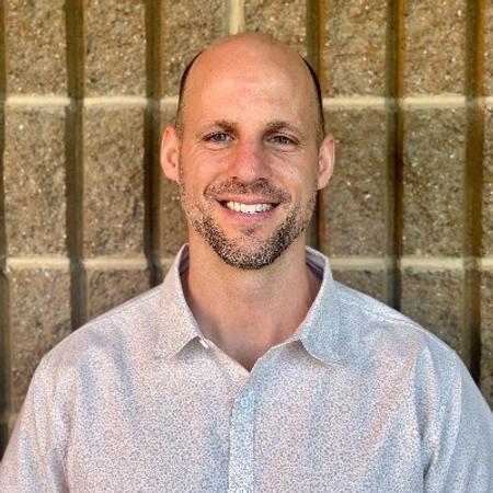Profile photo of a State Farm Agent named: Paul Howell