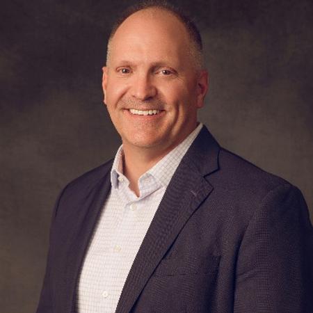 Profile photo of a State Farm Agent named: Tom Newman
