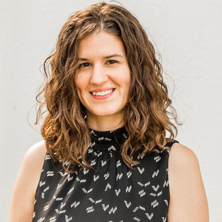 Profile photo of a State Farm Agent named: Corinne Malone