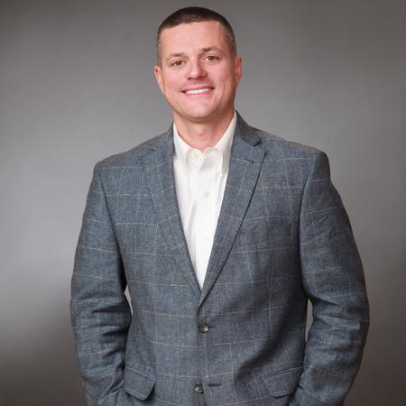 Profile photo of a State Farm Agent named: Anthony McEver
