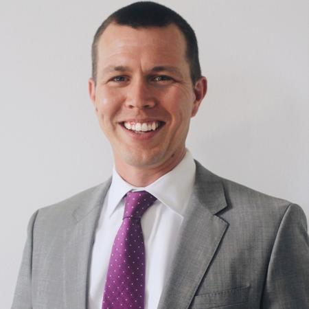 Profile photo of a State Farm Agent named: Ian Davy