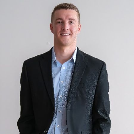 Profile photo of a State Farm Agent named: Anthony Vote