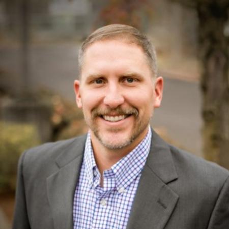 Profile photo of a State Farm Agent named: Brandon Rossman