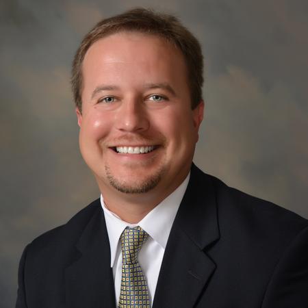 Profile photo of a State Farm Agent named: Chris Goad