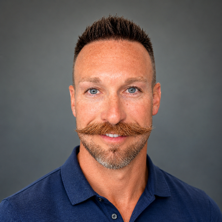 Profile photo of a State Farm Agent named: Austin Budreau