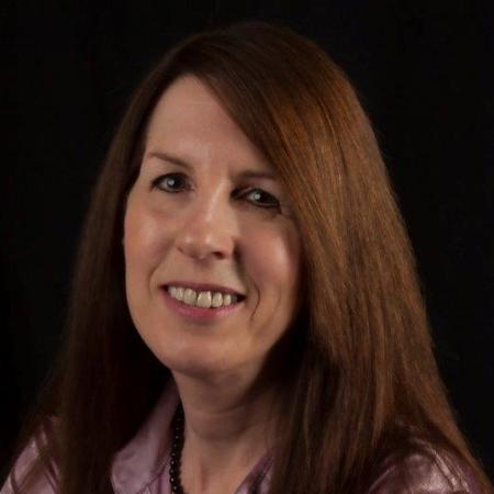 Profile photo of a State Farm Agent named: Eva Finlan