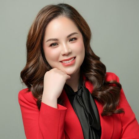 Profile photo of a State Farm Agent named: Ann Ton
