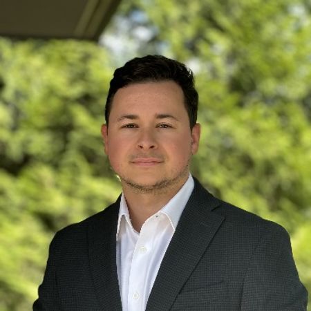 Profile photo of a State Farm Agent named: Matt Marston