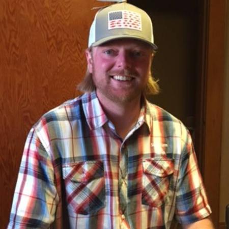 Profile photo of a State Farm Agent named: Mike Hornback